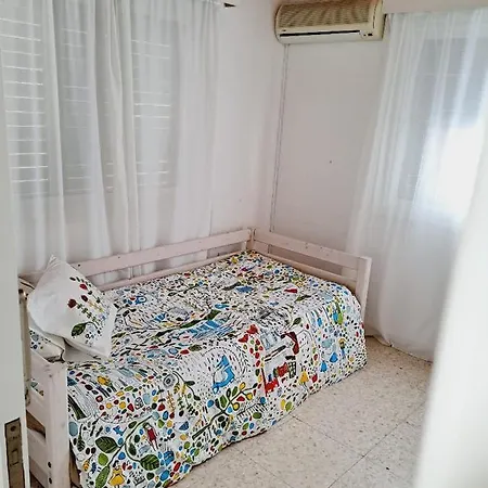 Villa Seafront House